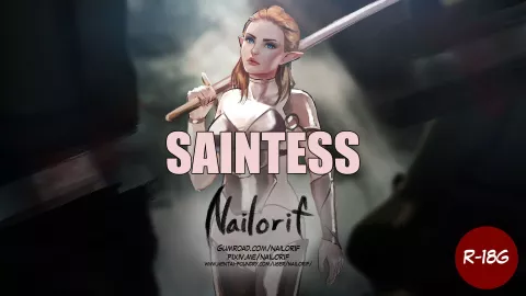 Gore Imagesets [Firolian] rule 34 porn comic cover