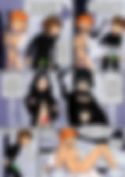 Loli Club Star Wars [Incognitymous] rule 34 porn comic cover