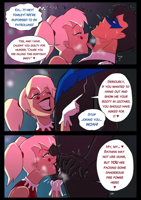 Mini-Comics (Various) [Banjabu] rule 34 porn comic cover