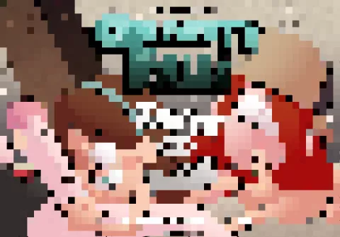 Truth Or Dare (Gravity Falls) [Blargsnarf] rule 34 porn comic cover