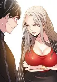 Weak Point [Gyou , Husky Team] rule 34 porn comic cover