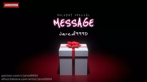 Message [Jared999D] rule 34 porn comic cover