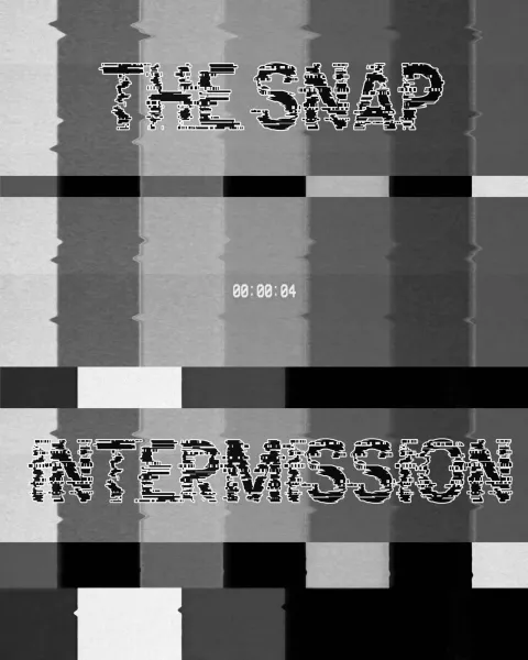 The Snap [JDSeal] rule 34 porn comic cover