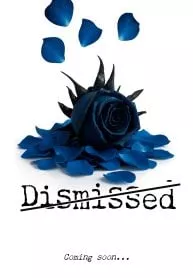 Dismissed [Rose Blue 3D] rule 34 porn comic cover