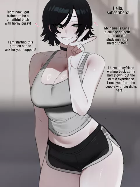 12/2025 5$ [ratatatat74] rule 34 porn comic cover