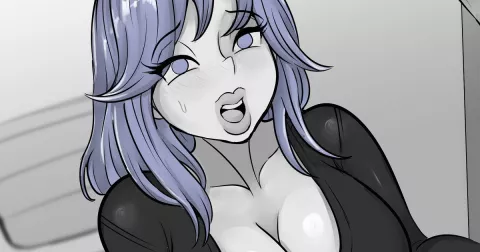 [XBOY] Bad Mothers [English] comic porn rule 34 porn comic cover